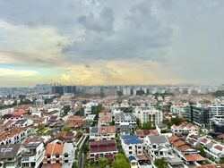 Blk 116 Lengkong Tiga (Bedok), HDB 5 Rooms #505686381